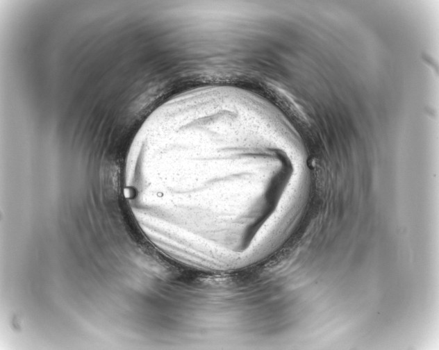 X0000093420071200711021023