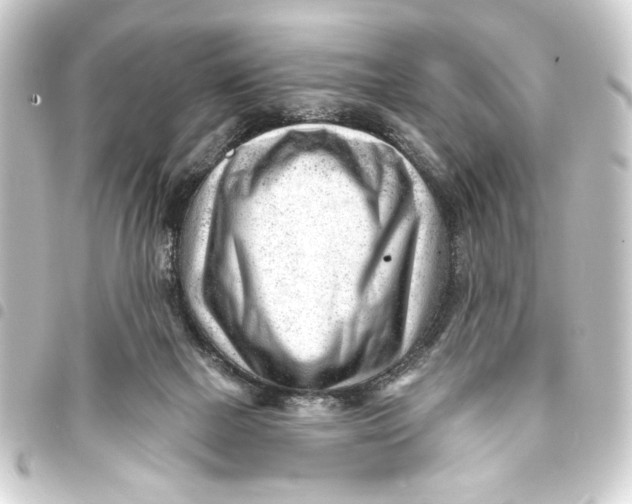 X0000093420073200711021023