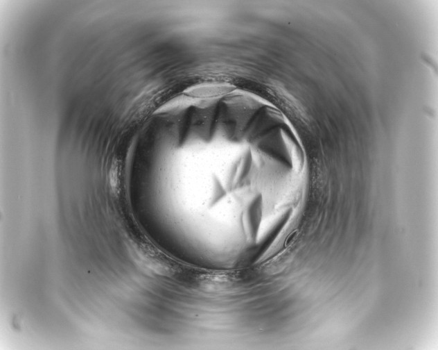 X0000093420074200711021023