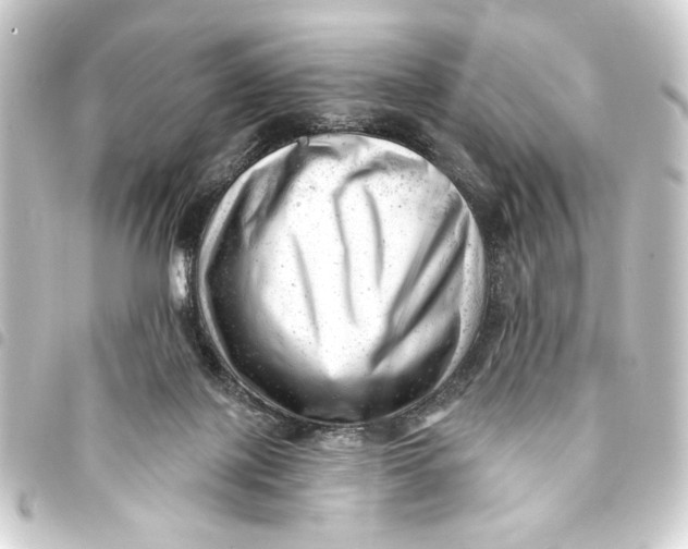 X0000093420075200711021023