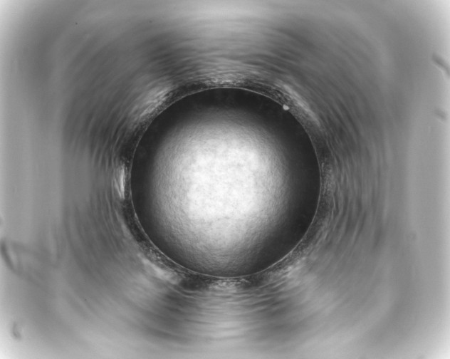 X0000093420076200711021023