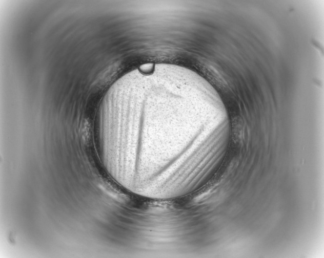 X0000093420077200711021023