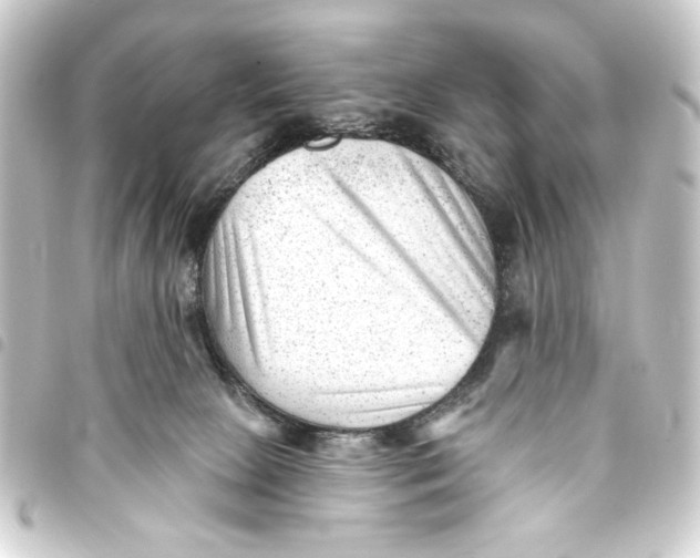 X0000093420081200711021023