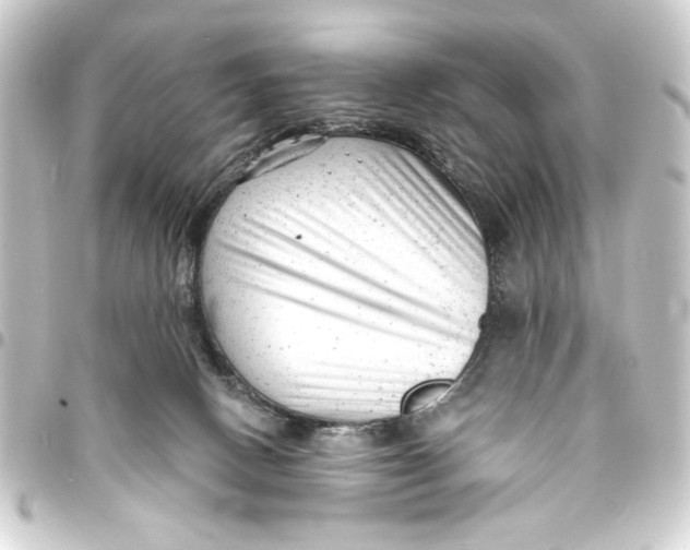 X0000093420082200711021023