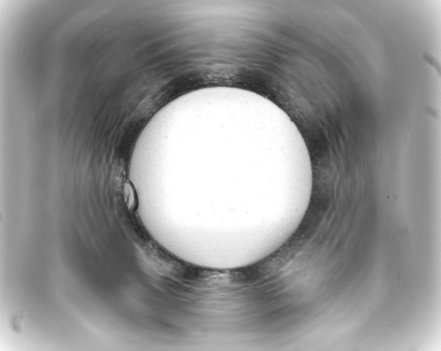 X0000093420083200711021023