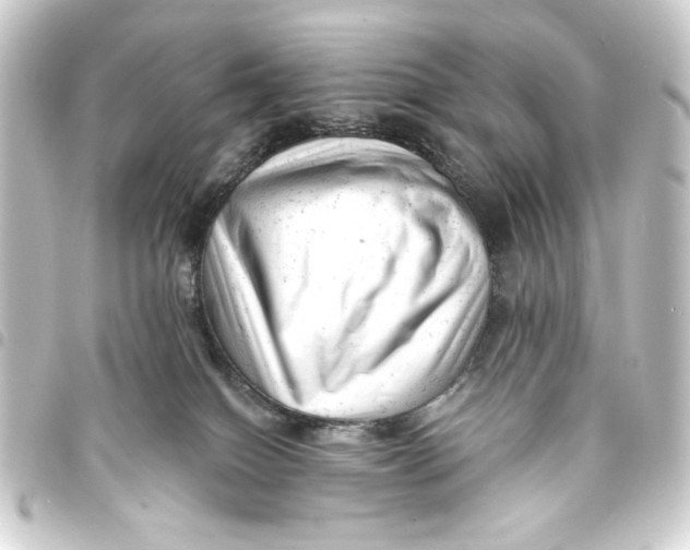 X0000093420086200711021023