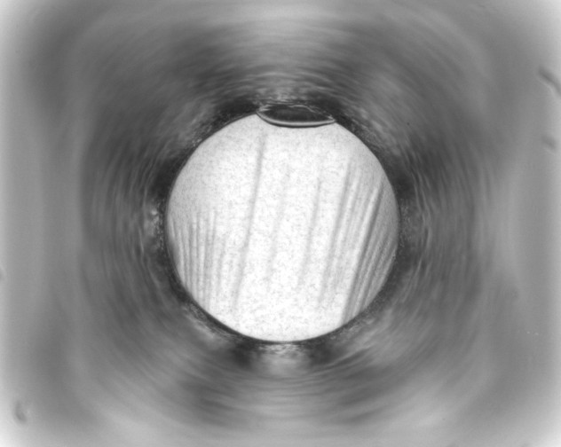 X0000093420087200711021023