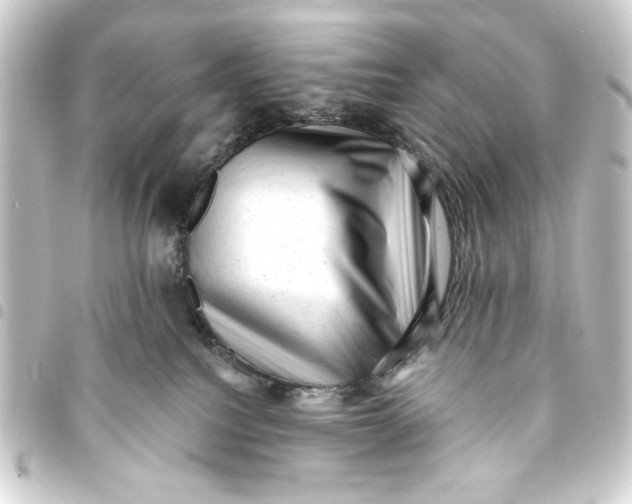 X0000093420088200711021023