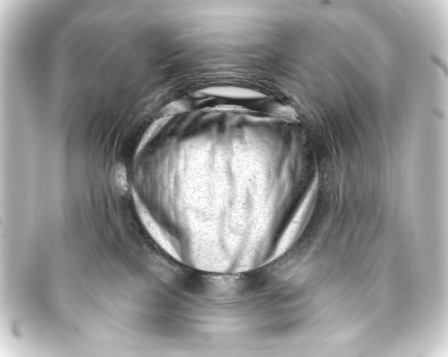 X0000093420089200711021023