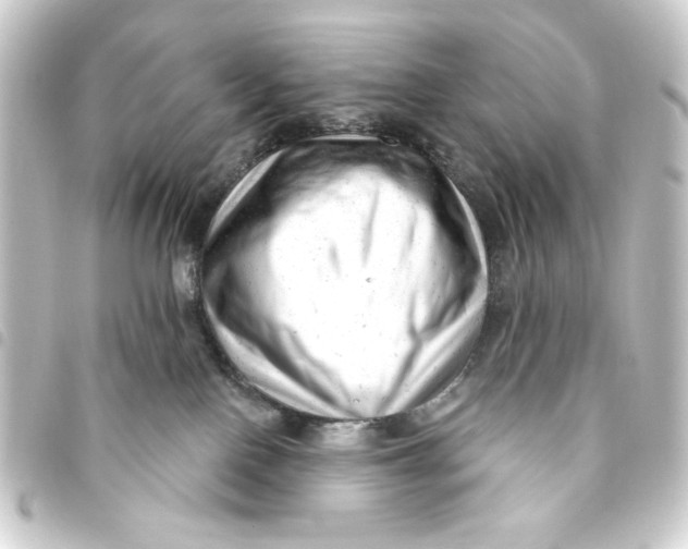 X0000093420090200711021023