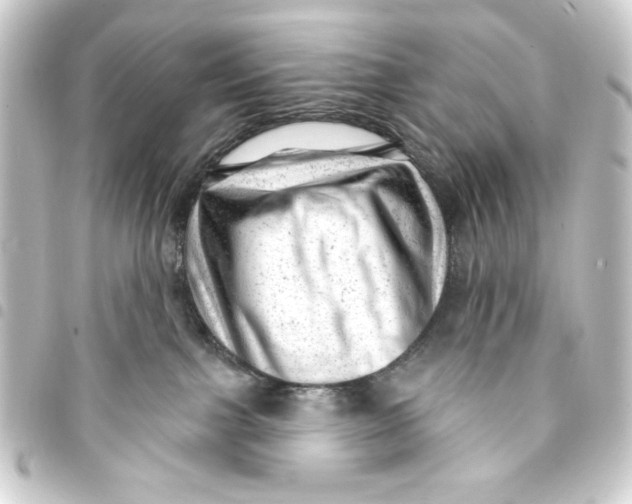 X0000093420091200711021023