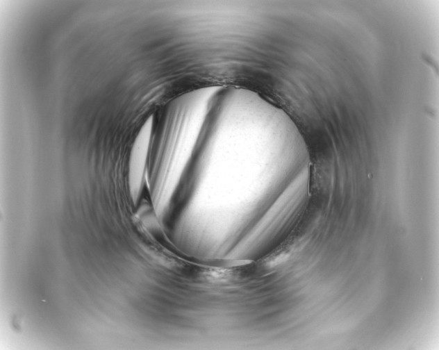 X0000093420092200711021023