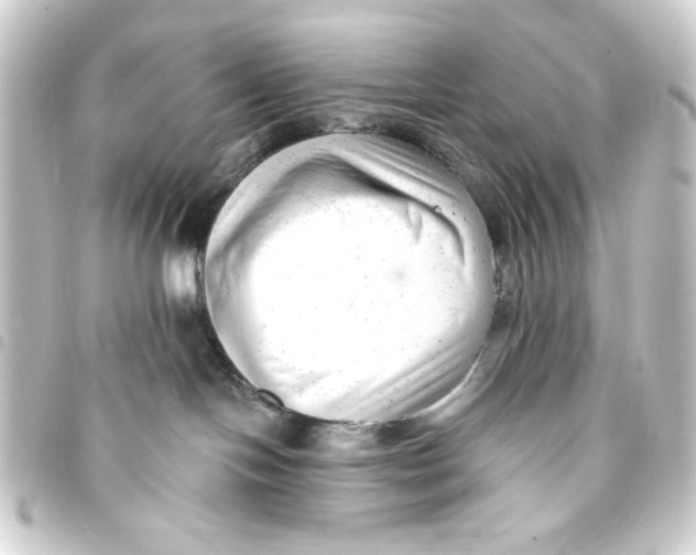 X0000093420094200711021023