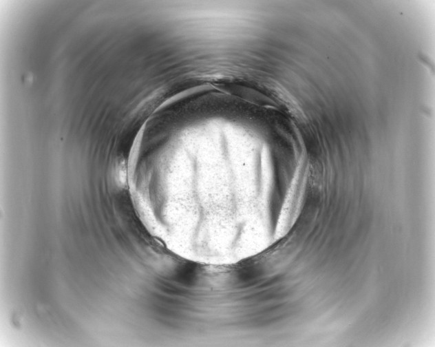 X0000093420095200711021023