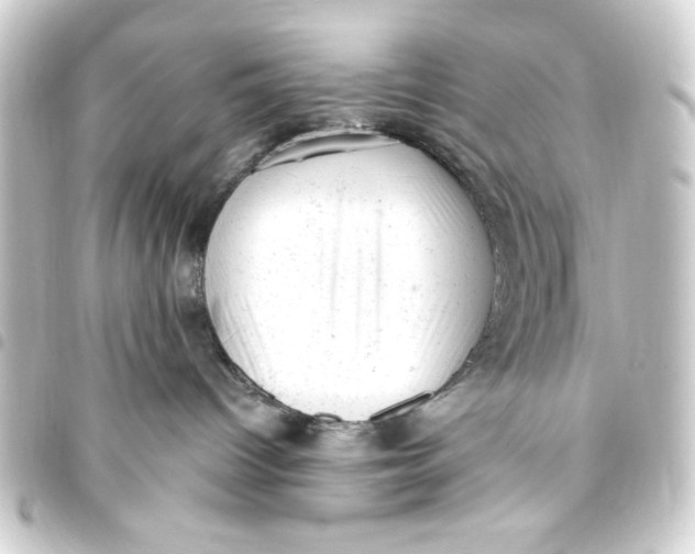 X0000093420096200711021023