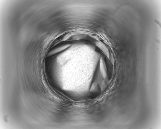 X0000093420097200711021022