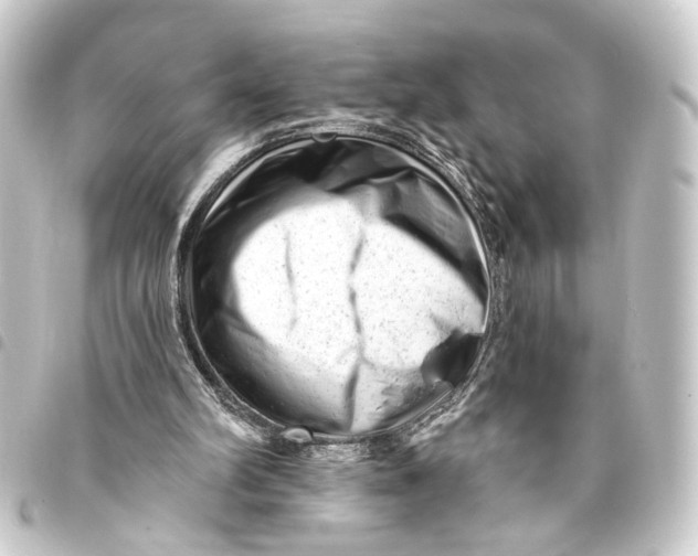 X0000093420102200711021022