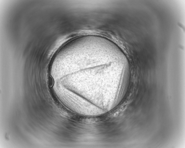 X0000093420103200711021022