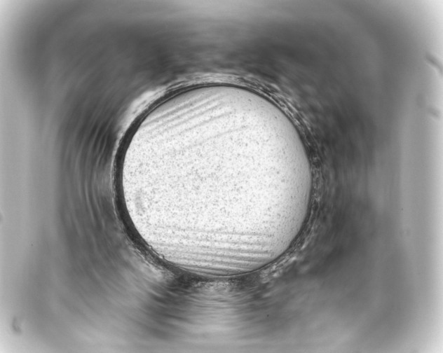 X0000093420104200711021022