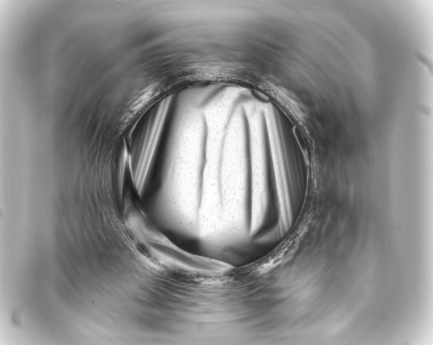 X0000093420105200711021022