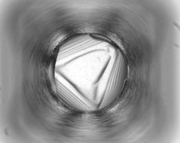 X0000093420109200711021022