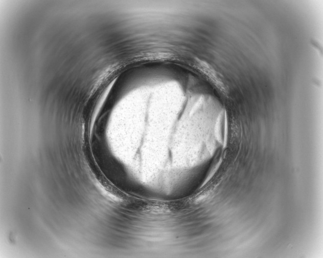 X0000093420110200711021022