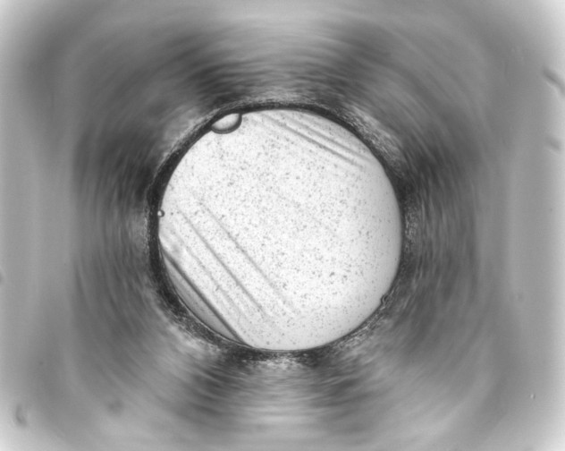 X0000093420112200711021022