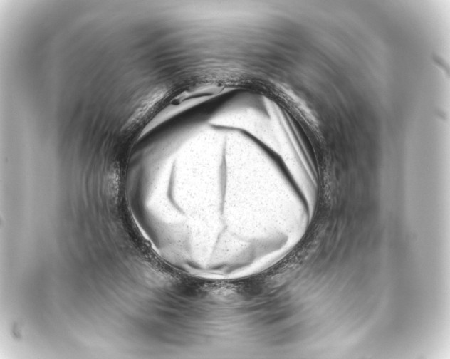 X0000093420113200711021022