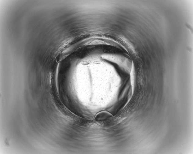 X0000093420115200711021022