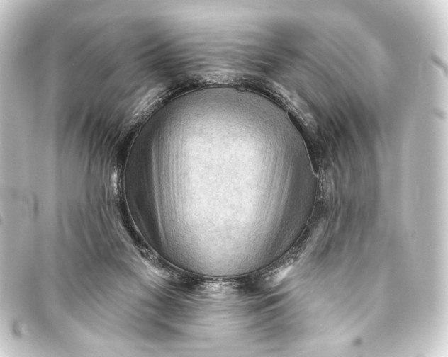 X0000093420117200711021022