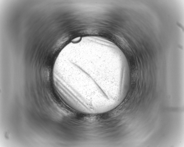 X0000093420120200711021022