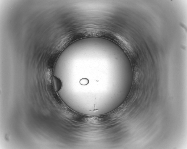 X0000093420121200711021022