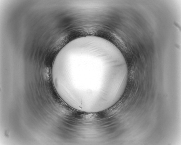 X0000093420122200711021022