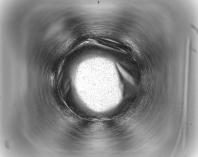 X0000093420123200711021022