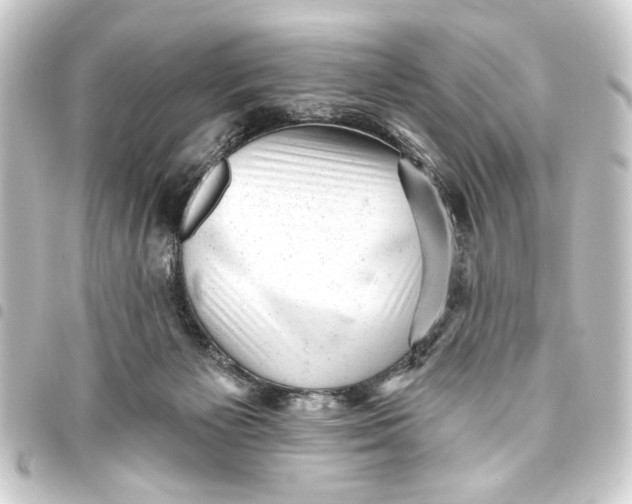 X0000093420125200711021022