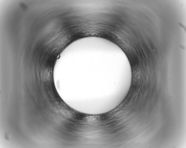 X0000093420126200711021022