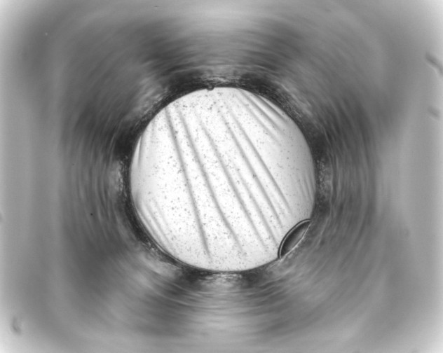 X0000093420128200711021022