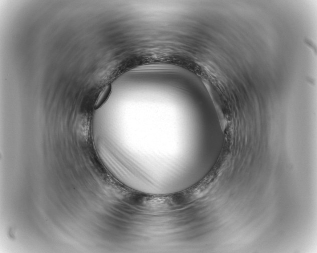 X0000093420129200711021022