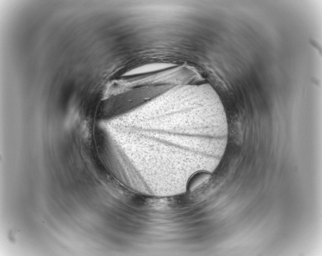 X0000093420131200711021022