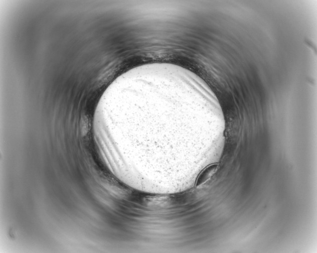 X0000093420132200711021022