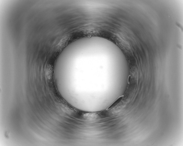 X0000093420133200711021022