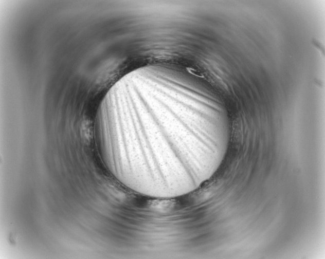 X0000093420135200711021022