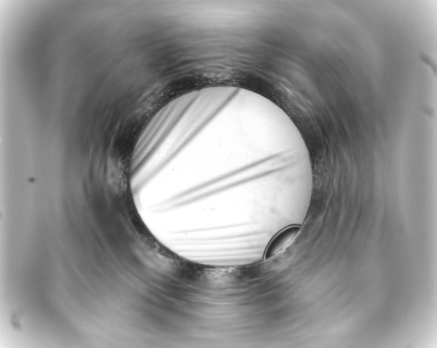 X0000093420136200711021022