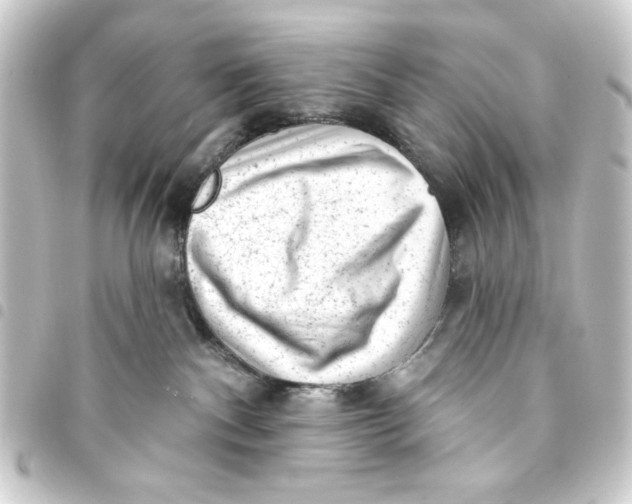 X0000093420140200711021022