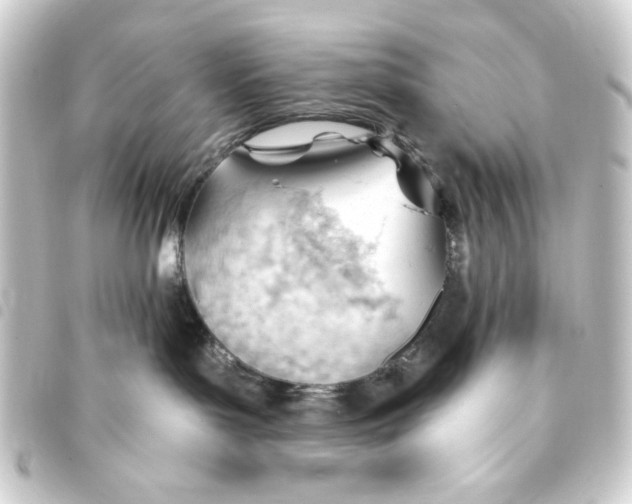 X0000093420143200711021022