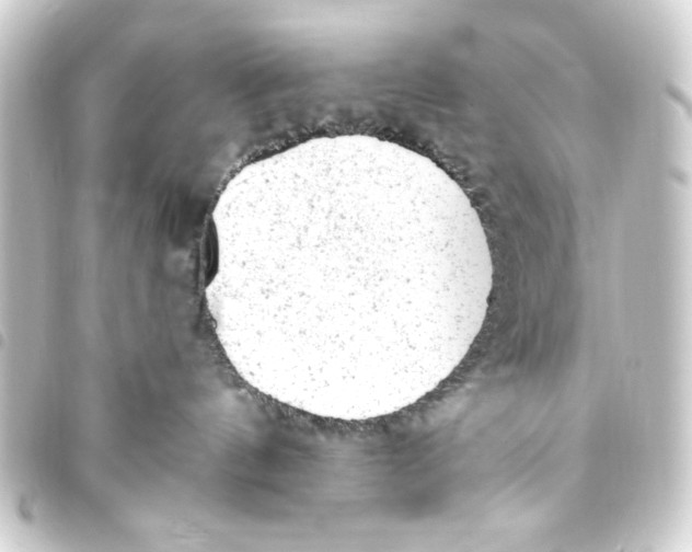 X0000093420144200711021022