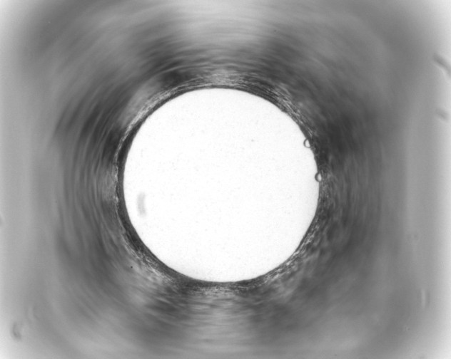 X0000093420146200711021021