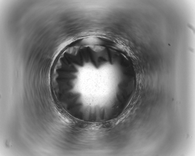 X0000093420148200711021021