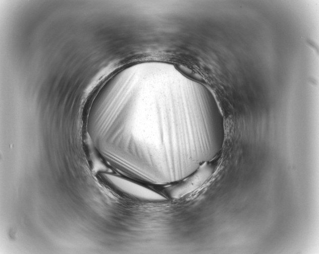 X0000093420150200711021021