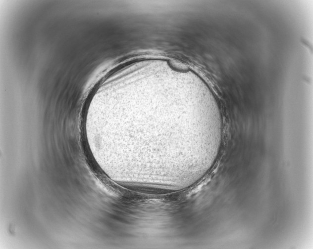 X0000093420151200711021021